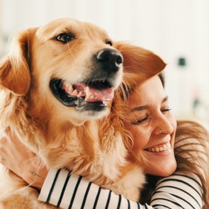 Full Show! Calling out Adam Carter, Tim Walz's new Small Town PAC, Overrated, Chip Scoggins, Swift Takes! and more