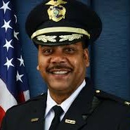 What does former St. Cloud Police Chief Blair Anderson make of the recent timeline regarding the Hortman shooting?