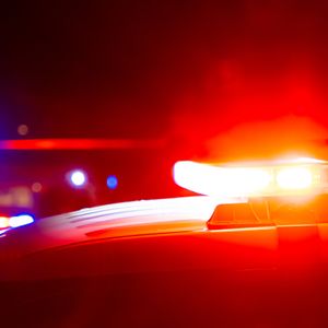 An update on the Edina shooting and should the United States ban smoking?