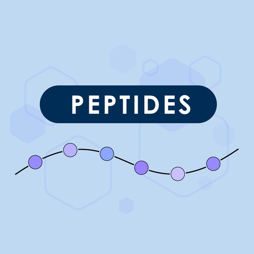 What should we know about peptides and why RFK Jr is pushing to loosen regulations on them?