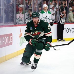 Ryan Carter & Jason DeRusha