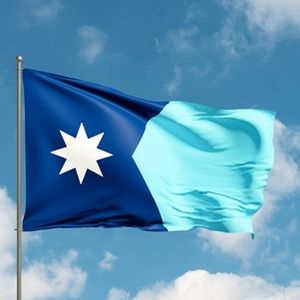 Is the flag controversy the dumbest dispute out state has ever experienced? Let's do Swift Takes!