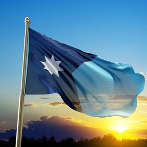 Swift Takes! & Jamie Yuccas