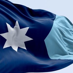 Full Show: Lou Raguse, Ask Adam, Jon Krawczynski, state of the state, Swift Takes!, Jamie Yuccas and more!