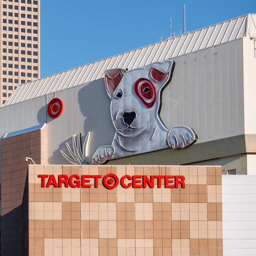 Why is Jacob Frey supporting the City Center site as home for a potential new Wolves/Lynx arena