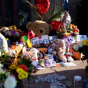 What's the one thing you want done to tackle gun violence in our country?