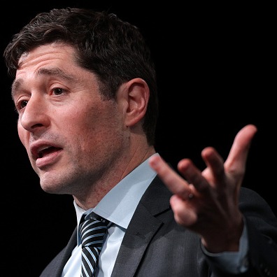 When Jacob Frey says MPLS needs to get serious, what does he mean? Plenty of topics covered as Mayor Frey joins.