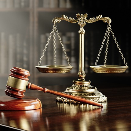 Someone explain the MN Supreme Court ruling that parents are liable in the case of their teen crashing a car