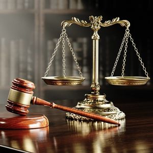 Someone explain the MN Supreme Court ruling that parents are liable in the case of their teen crashing a car