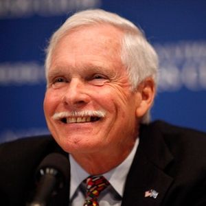 Full Show: Peace in Iran soon?, Rena Sarigianopoulos, Ryan Carter, Ted Turner passing, Tom Hauser and more!