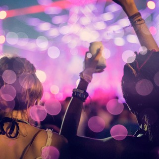 Taste of Minnesota could do better with this year's all-MN music lineup. Am I Wrong?