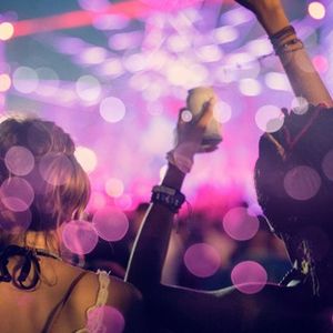 Taste of Minnesota could do better with this year's all-MN music lineup. Am I Wrong?