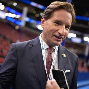 Full Show: Dean Phillips, Sheletta Brundidge, Ron Schara, Kevin Harlan, Am I Wrong? and more!