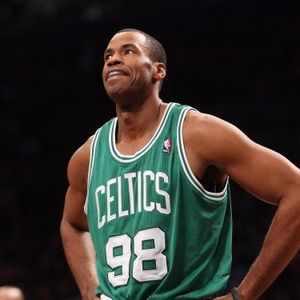Former NBA player Jason Collins made a huge societal impact when he came out in SI. Chad reacts to Collins passing at age 47.
