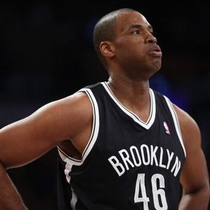 Jason Collins passing & Trump's DOJ possibly setting Trump's lawsuit against the IRS