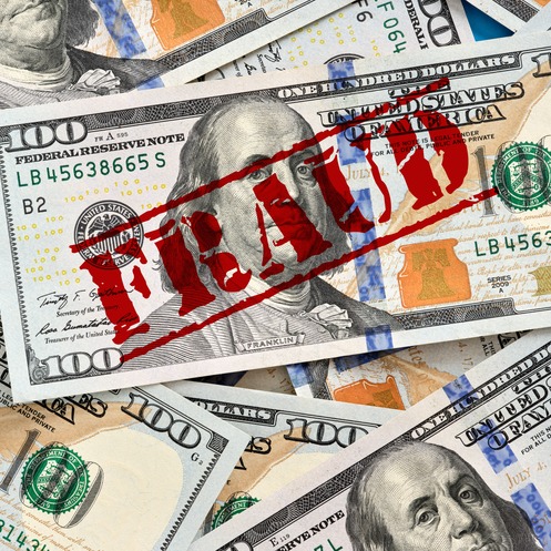 Jeff Meitrodt shares new details on how MN officials failed to act on fraud