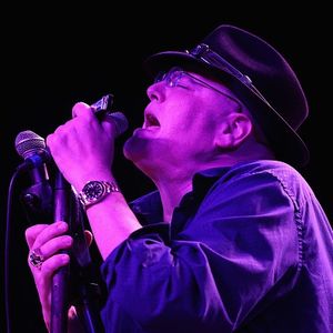 Full Show: Swift Takes!, Jeff Meitrodt, Overrated, KG Wilson, Chip Scoggins, and Tom Hauser!