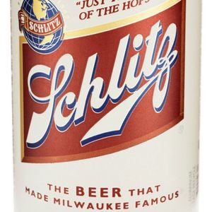 Kevin Burke, HOV cheaters & the end of Schlitz