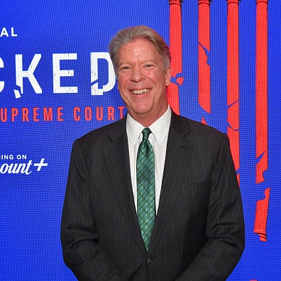 Swift Takes! & Major Garrett