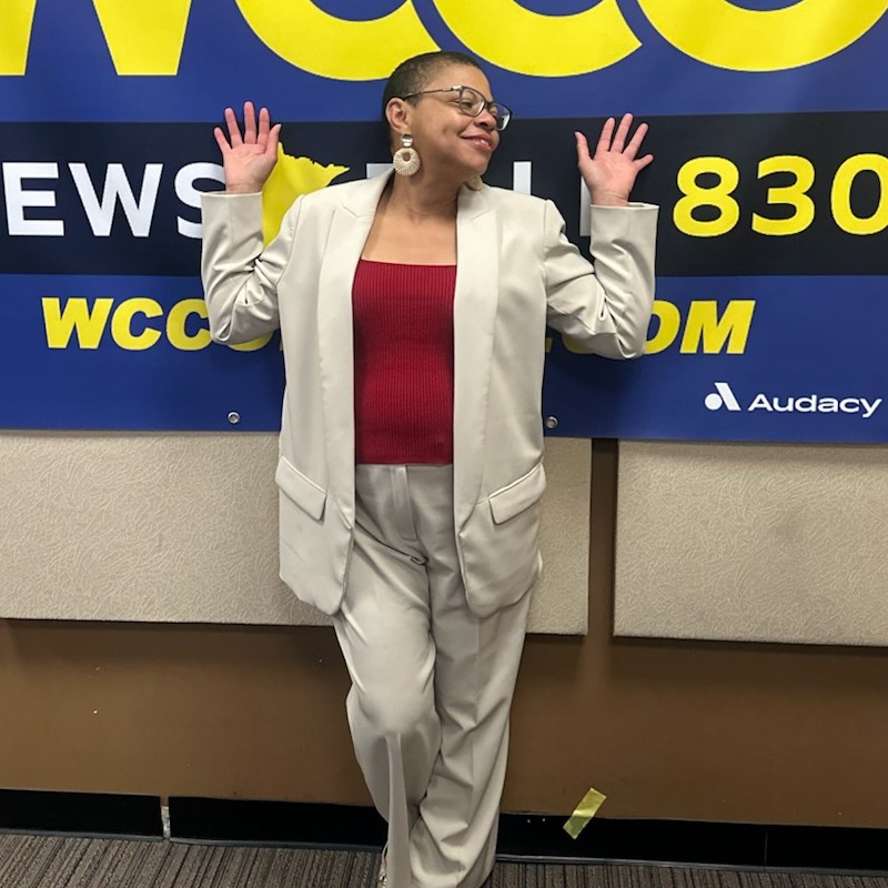 How does Sheletta need to celebrate her ex-husbands 60th birthday? Check out a Feisty Friday!