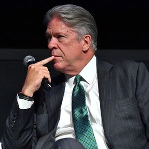 Full Show: Major Garrett, Sheletta Brundidge, Colbert signing off, Joe Thompson, Am I Wrong? and more!
