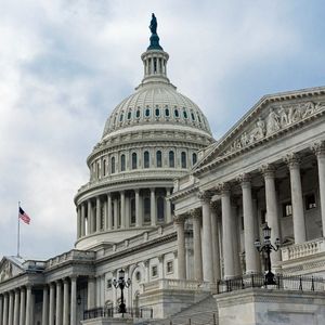 GOP Senate candidate Adam Schwarze explains why he can win in Minnesota