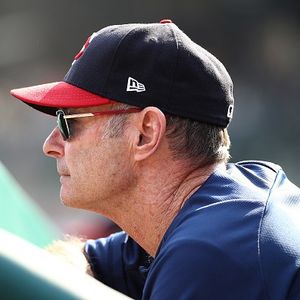 Paul Molitor & Adam Schwarze