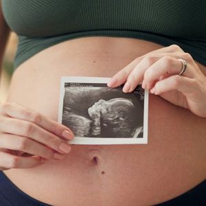 Is it time to mandate insurance coverage for IVF in Minnesota?