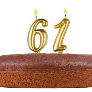 Happy birthday, Chad! We open the show with Text-a-Topic and birthday conversation.