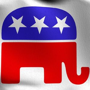 Kendall Qualls calls out 'sour grapes' from those citing voting problems