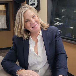 Is Susie Jones cheating her book club by listening to a book on tape instead of reading it?