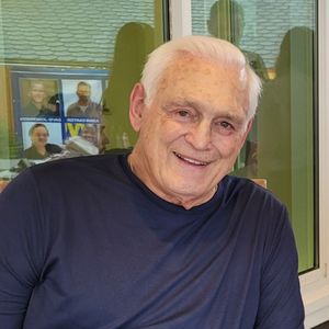 Full Show: Ask Adam, Lou Nanne, Jacob Frey, Andy Luger, Jamie Yuccas and more!