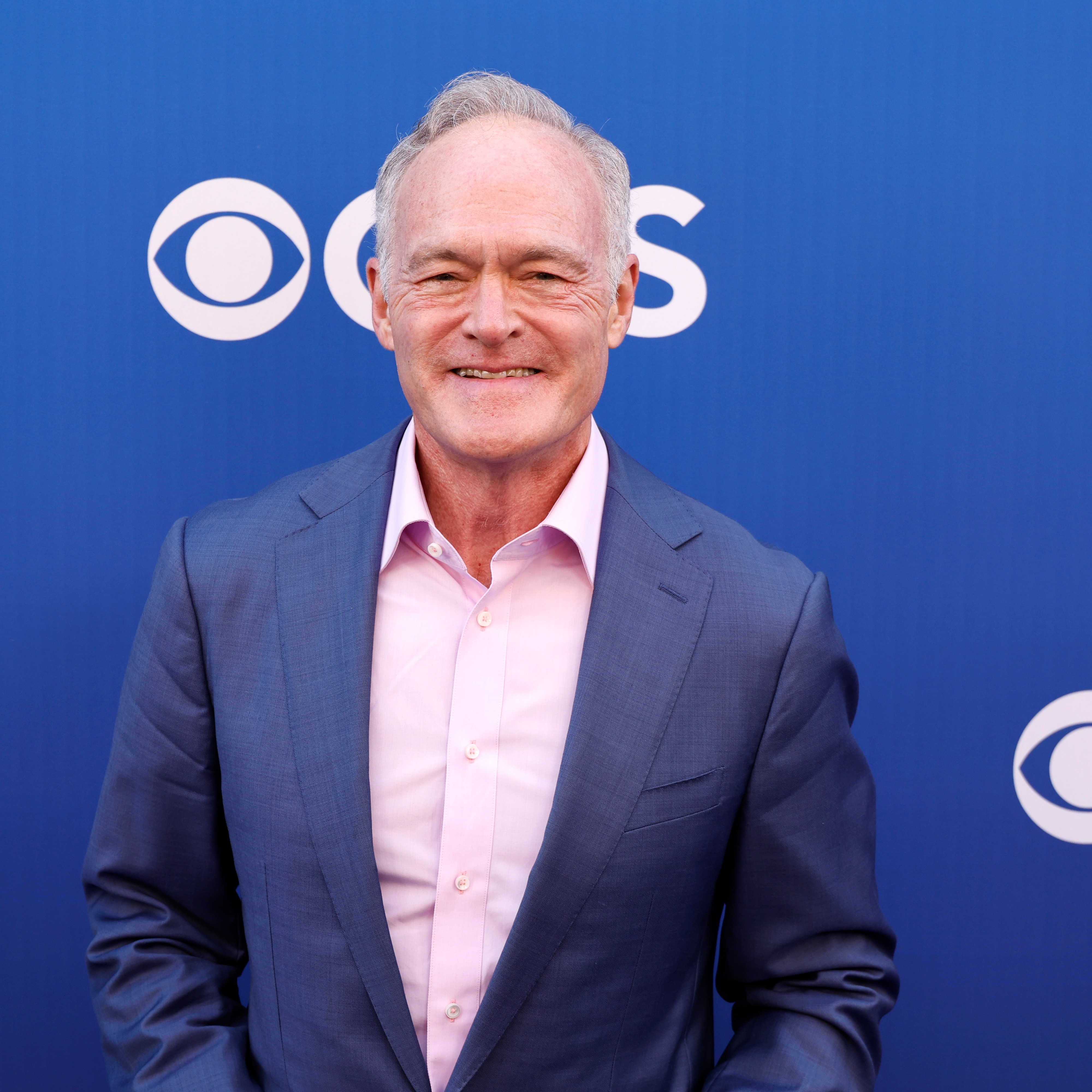 U changes course, backlash to commencement speeches, KAT is growing up, 60 minutes in turmoil and Jon Krawczynski