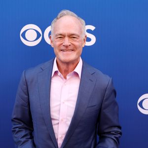 U changes course, backlash to commencement speeches, KAT is growing up, 60 minutes in turmoil and Jon Krawczynski