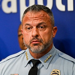 What can attorney Chris Madel tell us about his client, the whistleblower who spoke out about former MPD chief Brian O'Hara?