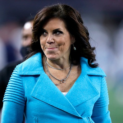 Full Show: Rena Sarigianopoulos, Colonel David Hunt, Jeff Day, Michele Tafoya, Erin Murphy and more!