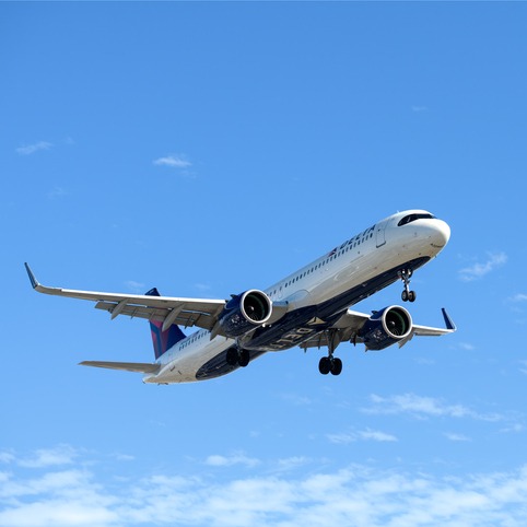 Are there any signs of travel prices coming down soon? Kyle Potter of Thrift Traveler joins!