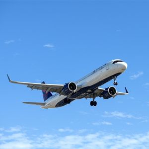 Are there any signs of travel prices coming down soon? Kyle Potter of Thrift Traveler joins!