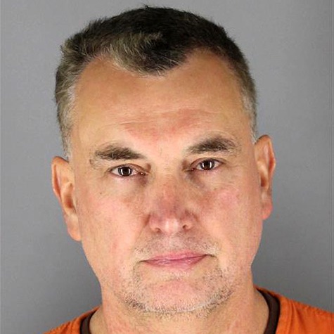 Is the federal plea deal enough for Vance Boelter? & Kyle Potter