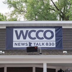 Star Tribune snubbing WCCO from their 'best workplaces' list is an egregious error. Am I Wrong?