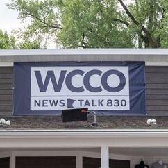Star Tribune snubbing WCCO from their 'best workplaces' list is an egregious error. Am I Wrong?