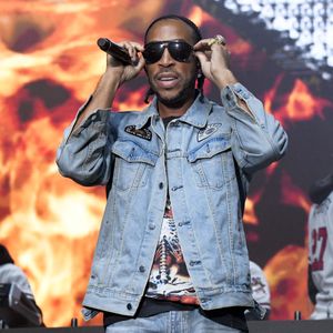 The NMDP Cure Blood Cancer Radio Auction continues with a chance to bid on four VIP on field passes for the Ludacris concert at Target Field, plus an exclusive Minnesota Wild experience!