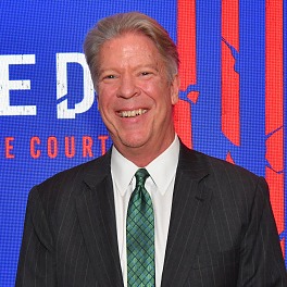 Major Garrett reacts to details of the deal with Iran and criticism from Democrats and some Republicans