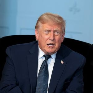 It's clear the actions with Iran have been a disaster. The question is what does Trump do now?