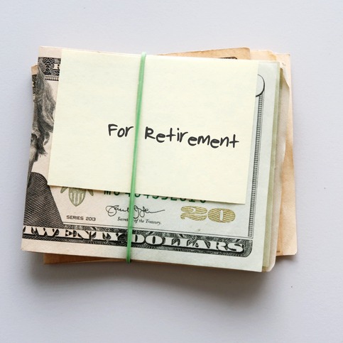 Our Twin Cities transportation boondoggle & the high cost to live a comfortable retirement