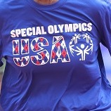 Jessica Poole of the 2026 USA Games tells us how we can support Special Olympics this week in the Twin Cities!