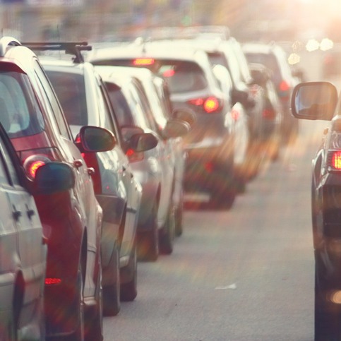 Full Show: Twin Cities transportation nightmare, Overrated, Keith Ellison, Chip Scoggins, 2026 USA Games and more!