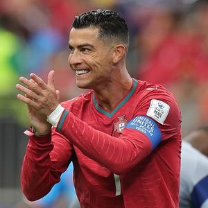 Is Carter fully immersed in World Cup fever? Ask Adam Anything!