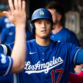 Full Show: Your Ohtani moments, Ask Adam, Jon Krawczynski, Chris Madel, Jamie Yuccas and more!