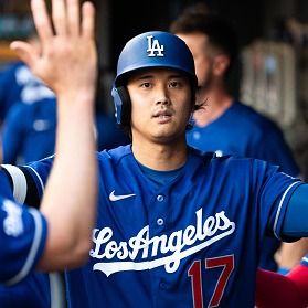 Full Show: Your Ohtani moments, Ask Adam, Jon Krawczynski, Chris Madel, Jamie Yuccas and more!